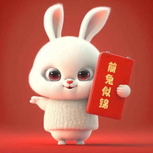 公告,关于更新站长有话说!!!-奶花爱分享